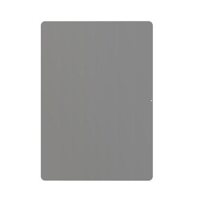 Screen Protector for Doogee Tab 3 Max Privacy Filter 4-Way Protection dipos