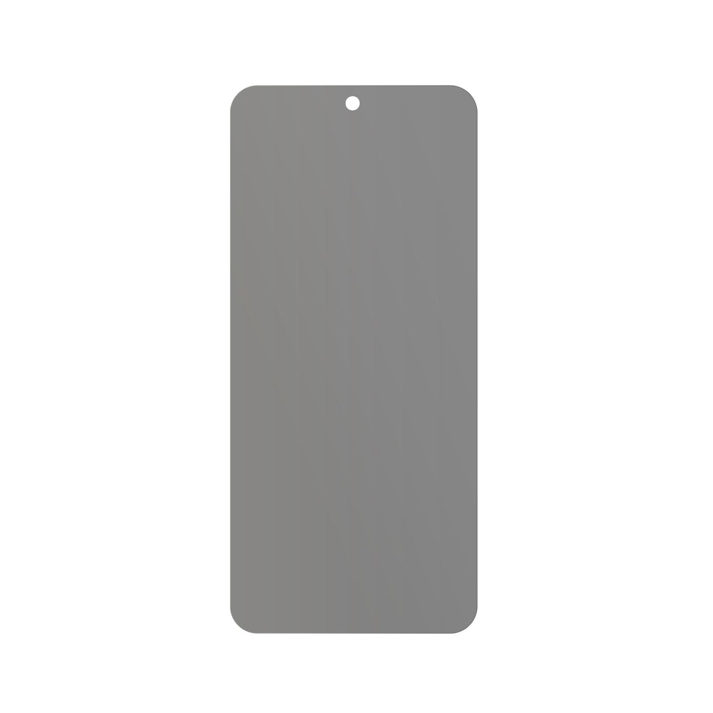 Screen Protector for Nubia Air Privacy Filter 4-Way Protection dipos