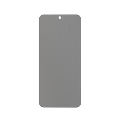 Screen Protector for Nubia Air Privacy Filter 4-Way Protection dipos