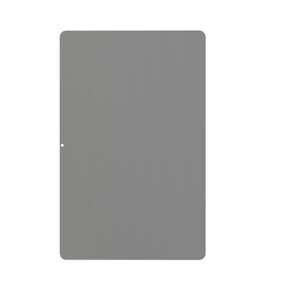 Blickschutzfolie für Samsung Galaxy Tab S11 Ultra matt Schutzfolie Privacy