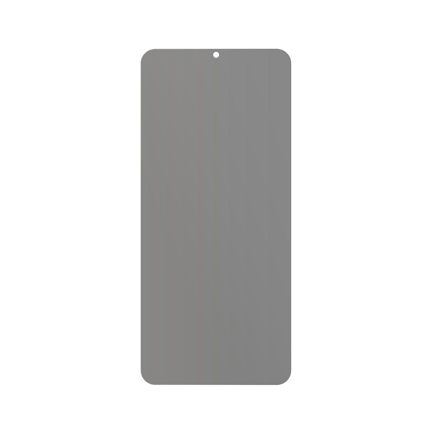 Screen Protector for XGody Mate 50 Privacy Filter 4-Way Protection dipos