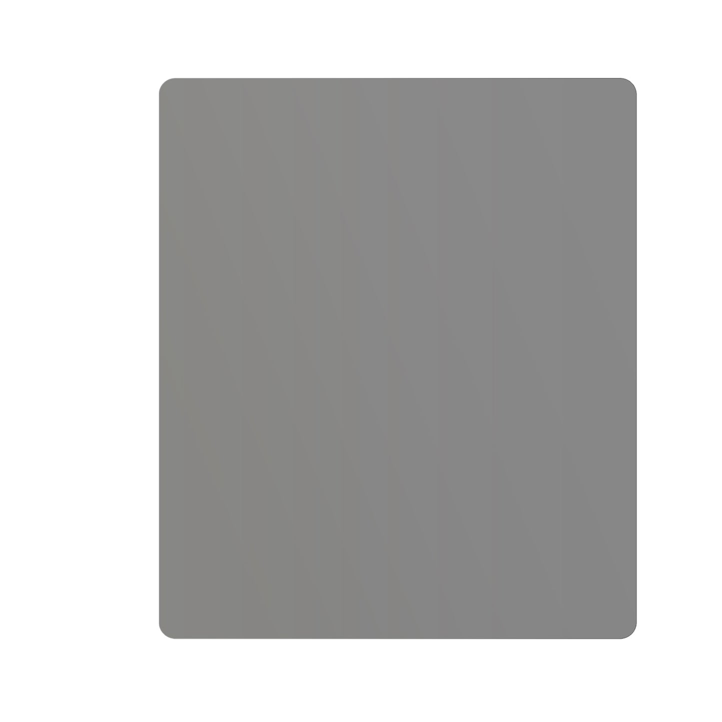 Blickschutzfolie für Amazon Kindle Scrible 2024 matt Schutzfolie Privacy