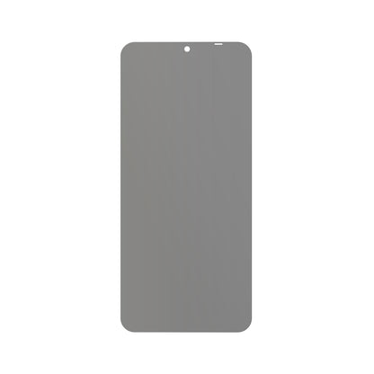 Screen Protector for CoolPad C16 Privacy Filter 4-Way Protection dipos