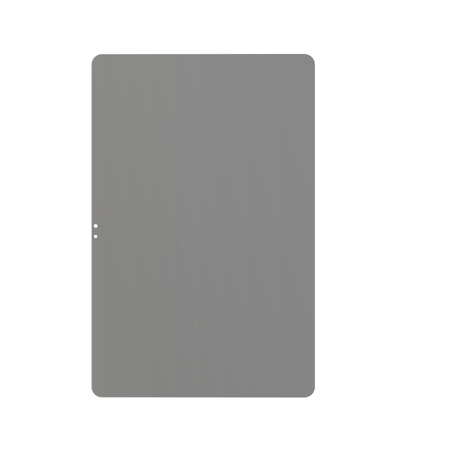 Screen Protector for Umidigi G7 Tab Pro Privacy Filter 4-Way Protection dipos