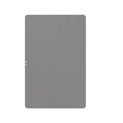 Screen Protector for Umidigi G7 Tab Pro Privacy Filter 4-Way Protection dipos