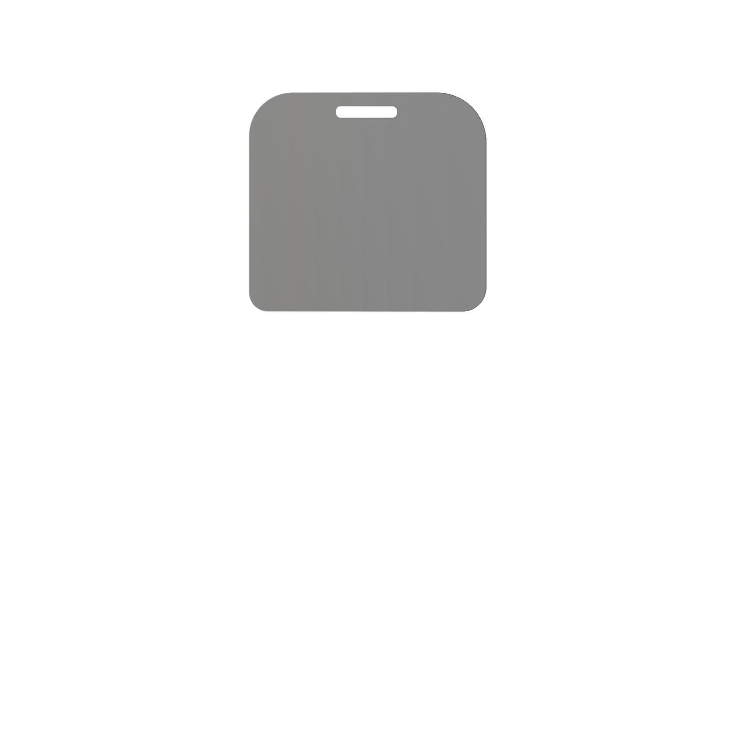 Screen Protector for SweetLink S2Plus Privacy Filter 4-Way Protection dipos