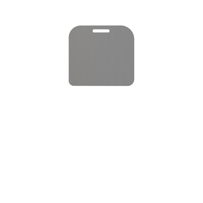 Screen Protector for SweetLink S2Plus Privacy Filter 4-Way Protection dipos
