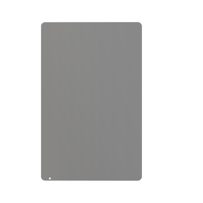 Blickschutzfolie für Lville Tablet 10 Zoll matt Schutzfolie Privacy