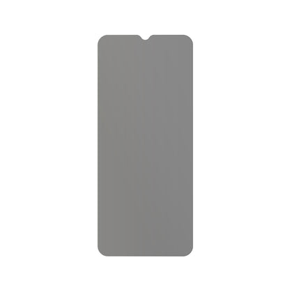 Screen Protector for Nokia G21 Privacy Filter 4-Way Protection dipos