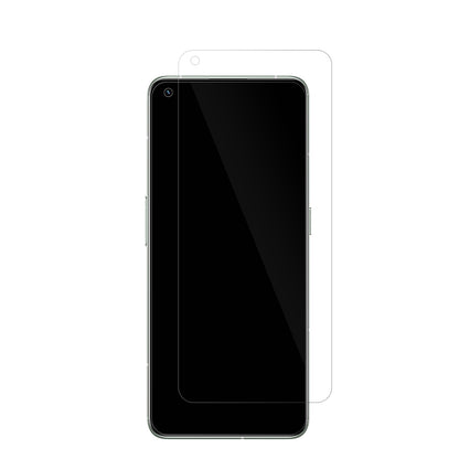 1x Schutzfolie klar für Realme GT 2 Pro Display-Schutzfolie