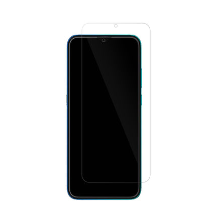 2x Screen Protector for Hisense E60 Lite Protection Crystal Clear dipos