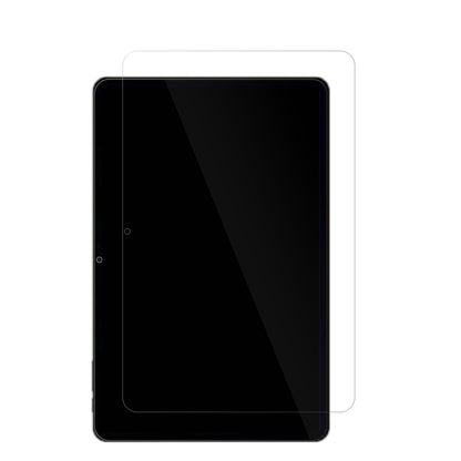 2x Schutzfolie klar für Doogee T30 Pro Display-Schutzfolie