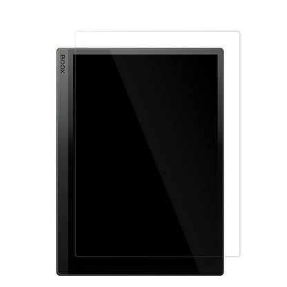 2x Screen Protector for Boox Tab Ultra C Protection Crystal Clear dipos