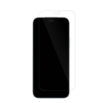 dipos 4x Clear Screen Protector for Honor X8b