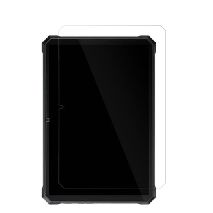 dipos 2x Clear Screen Protector for Blackview Oscal Spider 8