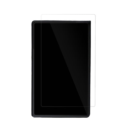 2x Screen Protector for Elebest City 90 Protection Crystal Clear dipos
