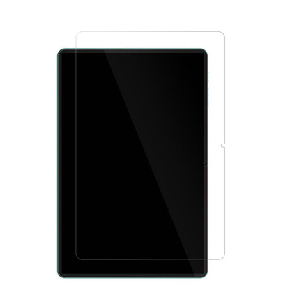 2x Screen Protector for Teclast P50AI Protection Crystal Clear dipos