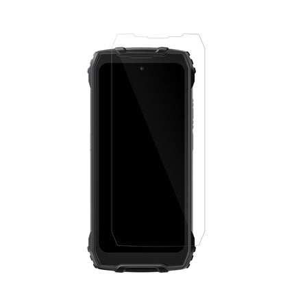 4x Screen Protector for Blackview BV7300 Protection Crystal Clear dipos
