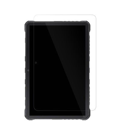 2x Screen Protector for Cubot Tab KingKong 2 Protection Crystal Clear dipos