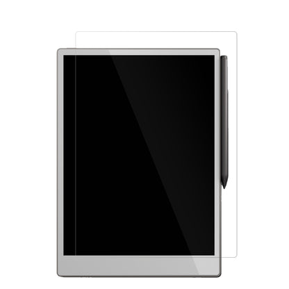 2x Schutzfolie klar für Remarkable Paper Pro Display-Schutzfolie