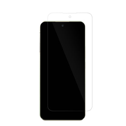 4x Screen Protector for Realme P3 Ultra 5G Protection Crystal Clear dipos