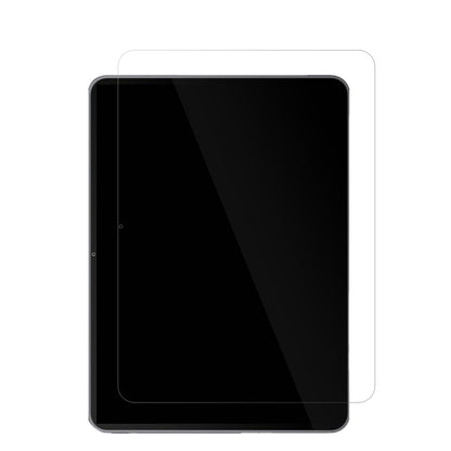 2x Schutzfolie klar für OnePlus Pad 2 Pro Display-Schutzfolie
