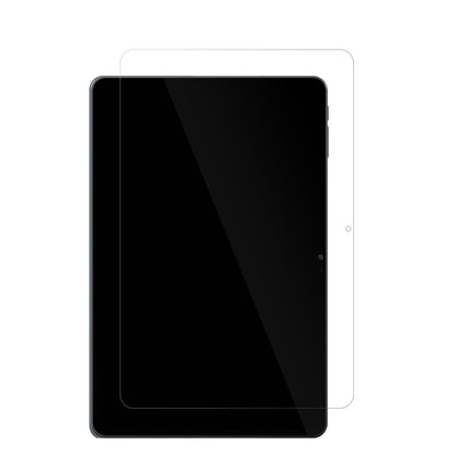 2x Screen Protector for Doogee T30s Protection Crystal Clear dipos