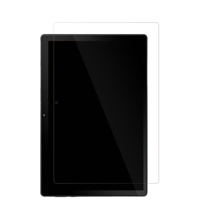 2x Screen Protector for HotLight C11 10 Zoll Protection Crystal Clear dipos