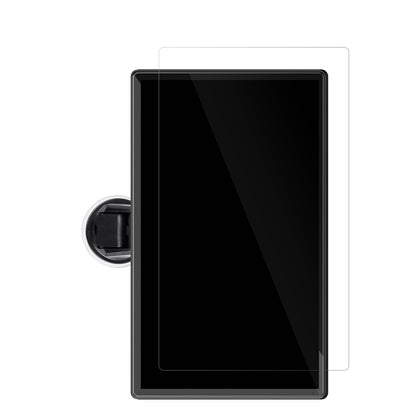 2x Screen Protector for Lamtto RC19 Protection Crystal Clear dipos