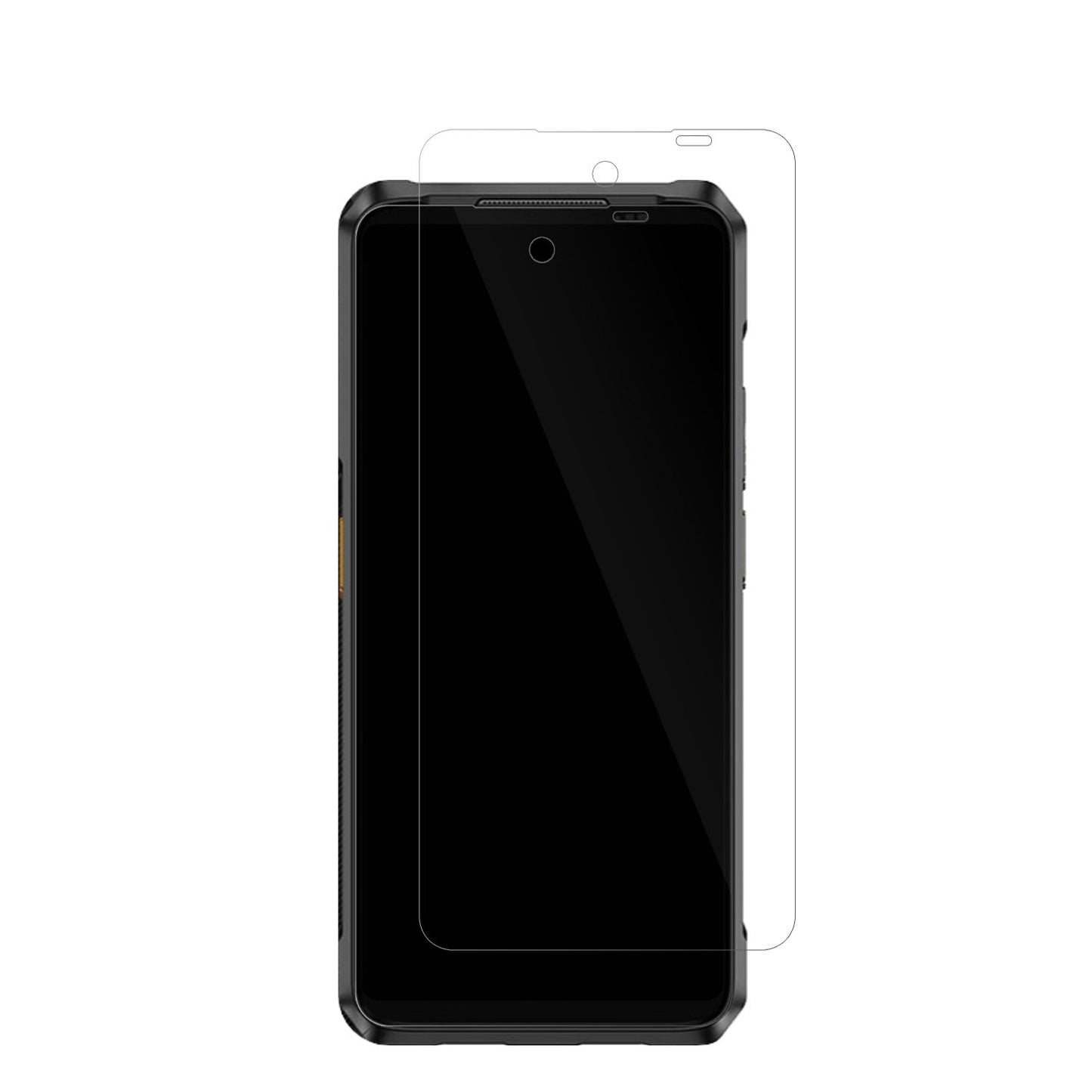 4x Screen Protector for Ulefone Armor 26 Ultra Protection Crystal Clear dipos