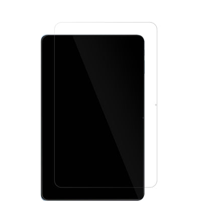 2x Schutzfolie klar für Oukitel OT5s Display-Schutzfolie