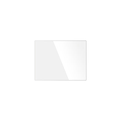 4x Screen Protector for Sony Alpha 9 III Protection Crystal Clear dipos