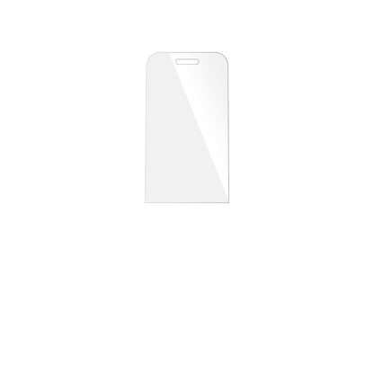 4x Screen Protector for Cellecor A1 Protection Crystal Clear dipos