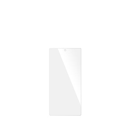 4x Schutzfolie klar für sunmi V2s Plus Display-Schutzfolie