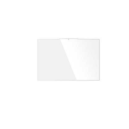2x Screen Protector for Lenovo Yoga Slim 7 15ILL9 Protection Crystal Clear dipos