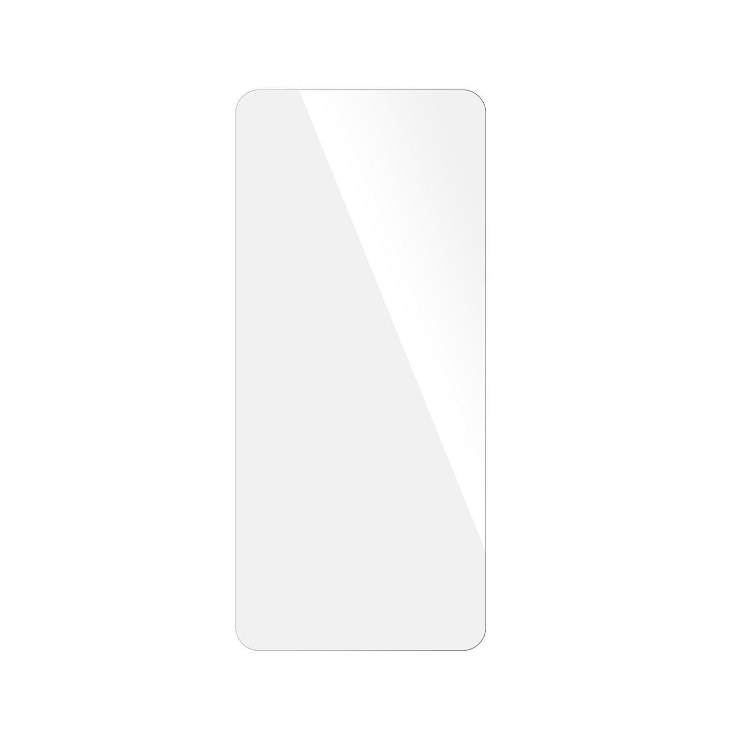 4x Screen Protector for Timekettle Fluentalk 1 Protection Crystal Clear dipos