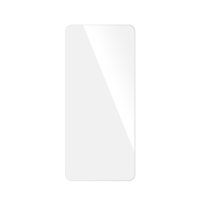 4x Screen Protector for Timekettle Fluentalk 1 Protection Crystal Clear dipos