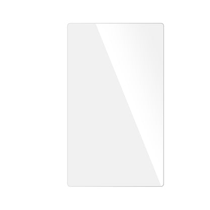 2x Screen Protector for Lamtto RC19 Protection Crystal Clear dipos
