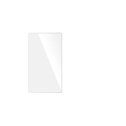 2x Screen Protector for Anbernic RG556 Protection Crystal Clear dipos