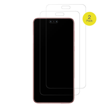 dipos FLEX 2x Matte Screen Protector for Huawei Mate 60 RS Ultimate