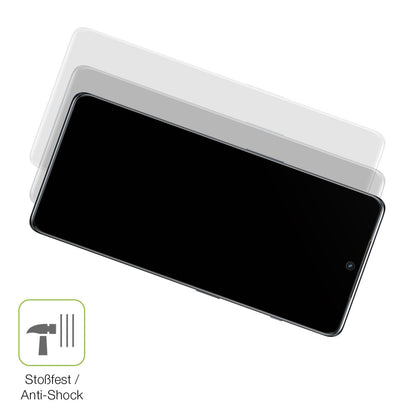 dipos FLEX 2x Matte Screen Protector for OnePlus 11R