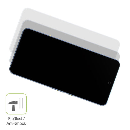 dipos FLEX 2x Matte Screen Protector for Google Pixel 8