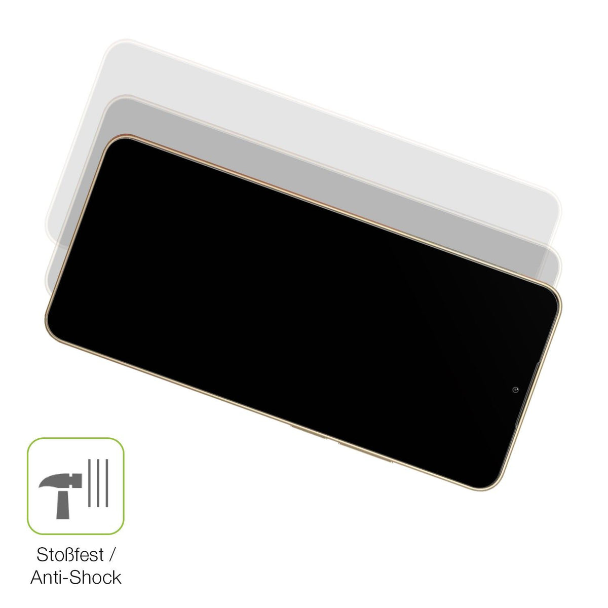 2x Full Cover matte Film for Meizu Note 22 Screen Protector Anti-Shock