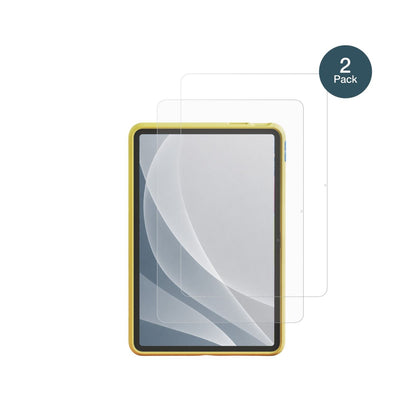 2x Screen Protector for Amazon Kids Tablet 11-inch matte Flexible Glass 9H dipos