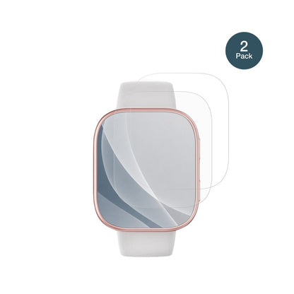 2x Screen Protector for Hwagol 7 matte Flexible Glass 9H dipos