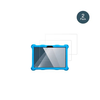 2x Screen Protector for AngelTech XL Pro Flexible Glass 9H dipos