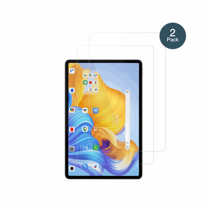BlackviewOscal Elite 1 12.1 Zoll mit aufgebrachter dipos Flex Schutzfolie, glasklare Darstellung ohne Einschr�nkungen