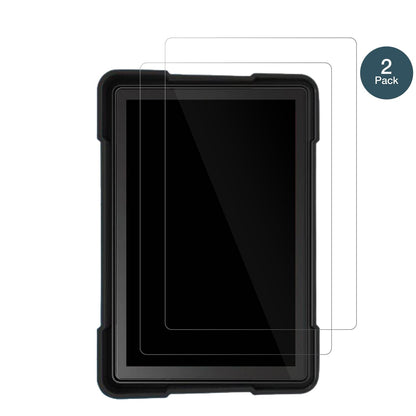 VechtelMotorrad Carplay 5 Zoll mit aufgebrachter dipos Flex Schutzfolie, glasklare Darstellung ohne Einschränkungen