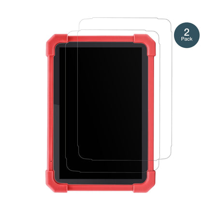 2x Screen Protector for Launch X-431 Euro Link matte Flexible Glass 9H dipos