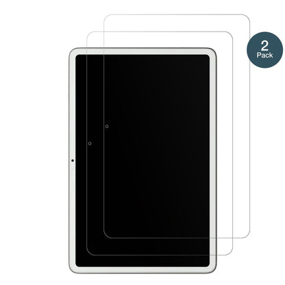 dipos 2x 9H Matte Screen Protector for Google Pixel Tablet 11 Zoll